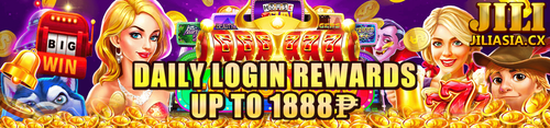 PictureLanguage.40 (1).png