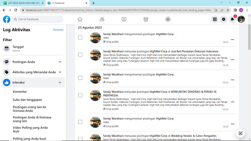 Screenshot (478).png