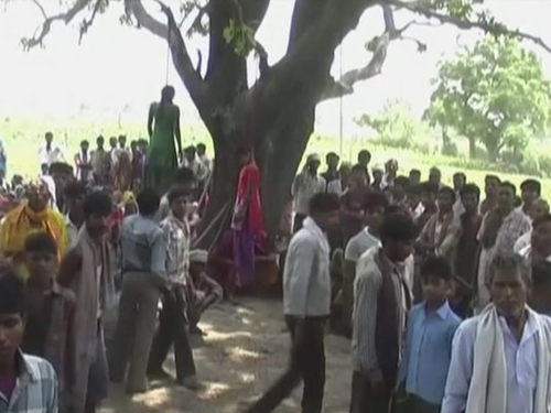1401382392000 india.png