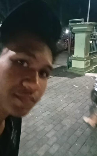 image.jpg