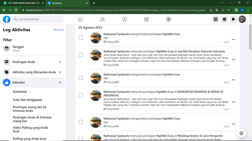 Screenshot (479).png