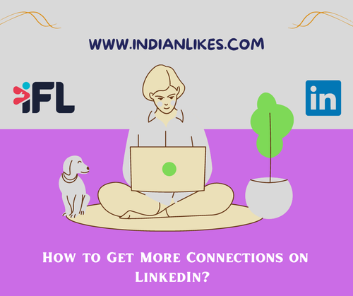 How to Get More Connections on LinkedIn.png