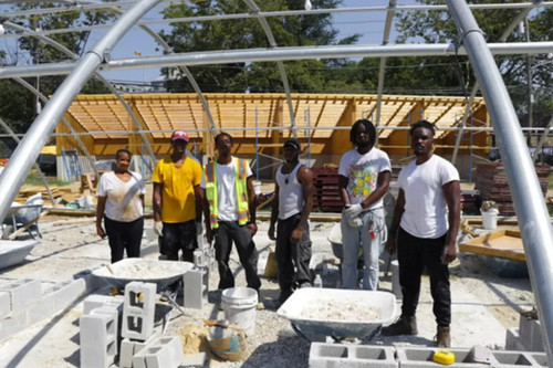 construction training program 1 768x512.jpg
