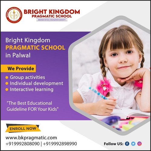 Best School in Palwal | bkpragmatic.jpg