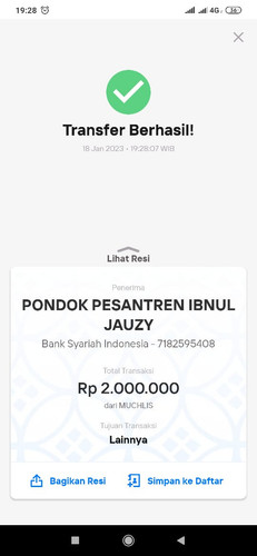1000131559.jpg