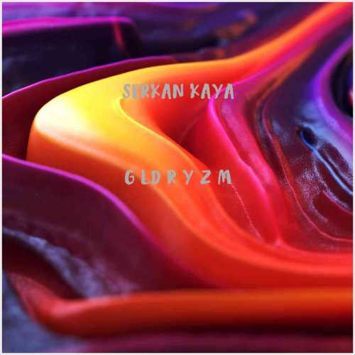 دانلود آهنگ جدید Serkan Kaya به نام Güldür Yüzümü