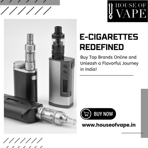Buy electronic cigarettes online in India.jpg