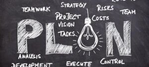 Personal Injury Attorneys SEO Company USA stixxdigital.com.jpg