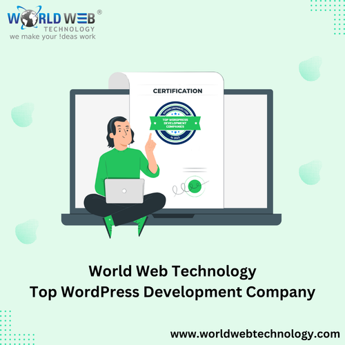 World Web Technology Top WordPress Development Company.png