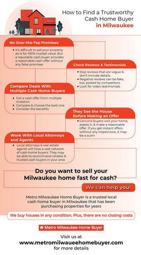 How To Choose The Best Cash Home Buyers In Milwaukee.jpg