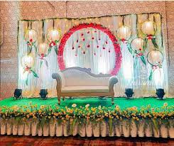 Stage decoration in chennai.jpg