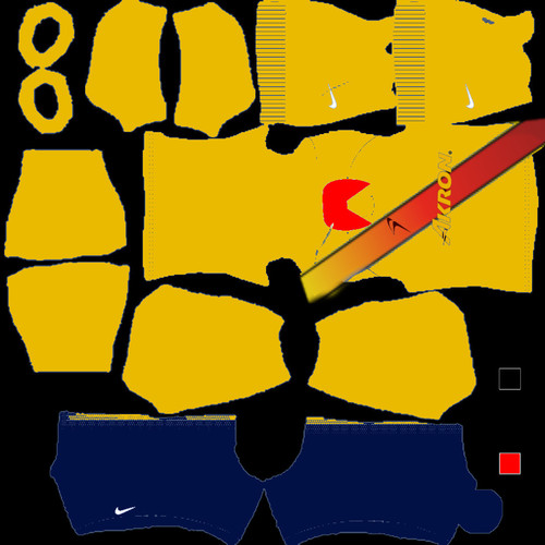 IMG 20230825 030835.jpg