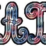 45D8208E 8B0C 4616 9AB7 7D9212B8FF69.gif