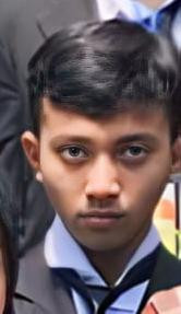 image.jpg