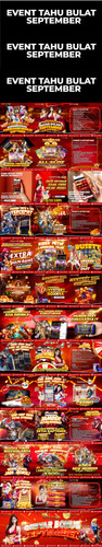 layout instagram kapten SEPTEMBER copy.jpg