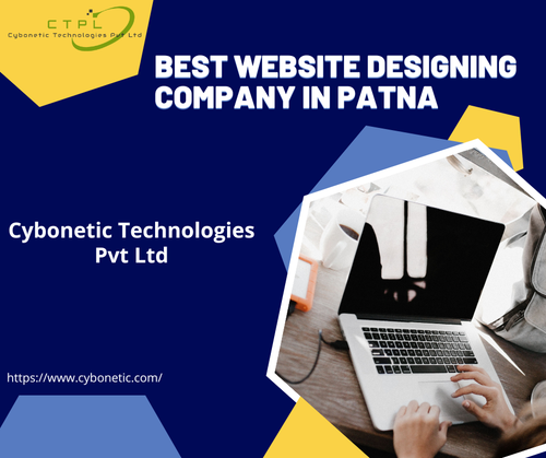 Best Website Designing Company in Patna: Cybonetic Technologies Pvt Ltd.png