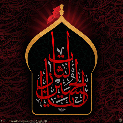 98CE876A BDFB 4DA7 9B64 442DD72F6442.jpg