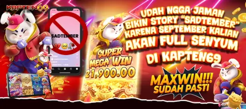 POPUP WEB AWAL BULAN.webp