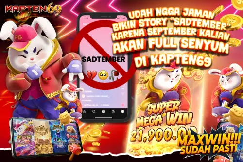 POPUP MOBILE AWAL BULAN.webp