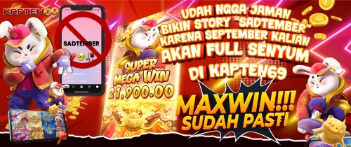 MAINBANNER SADTEMBER.webp