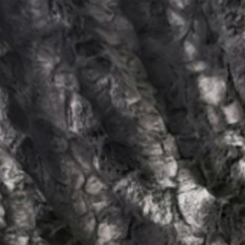 IRON DARK GREY MINKY.jpg