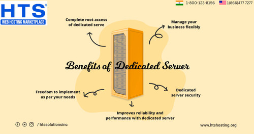 Dedicated Server.jpg