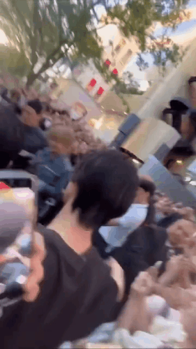 GIF 230825 164202.gif