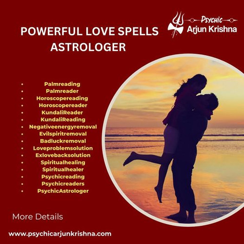 Powerful Love Spells Astrologer In Florida.jpg