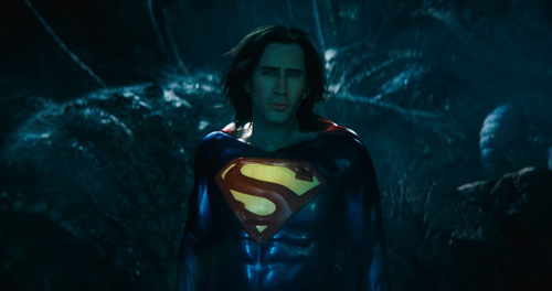 The.Flash.2023.BluRay.Pad.1080p.AAC.x265 10bit HDSPad.mp4 20230825 153014.559.png