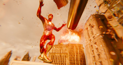 The.Flash.2023.BluRay.Pad.1080p.AAC.x265 10bit HDSPad.mp4 20230825 152954.814.png