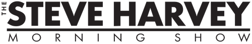 SteveHarvey MngShow BW Hi Res NoBack.png