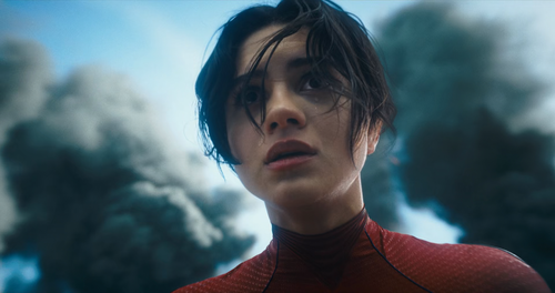 The.Flash.2023.BluRay.Pad.1080p.AAC.x265 10bit HDSPad.mp4 20230825 153027.496.png