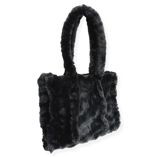 BAG RW IRON IRON RUNWAY BAG 1.jpg