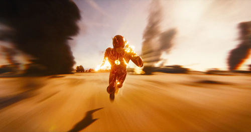 The.Flash.2023.BluRay.Pad.1080p.AAC.x265 10bit HDSPad.mp4 20230825 153012.718.png