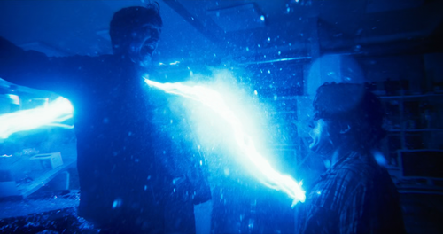 The.Flash.2023.BluRay.Pad.1080p.AAC.x265 10bit HDSPad.mp4 20230825 152958.960.png