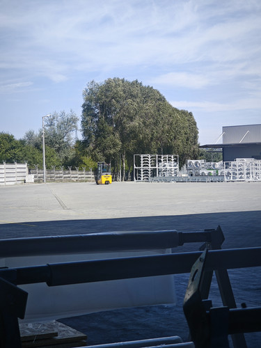 IMG 20230825 113017.jpg