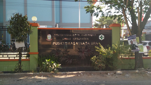 P. Minasa UPa (Jl. Minasa UPa, Karunrung, Kec. Rappocini).jpg