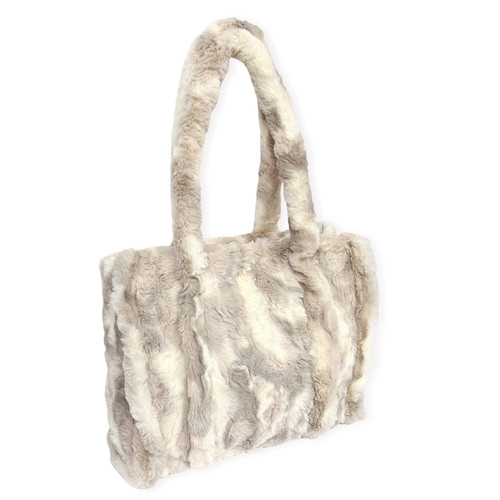 BAG RW MAR MARBLE RUNWAY BAG 1.jpg