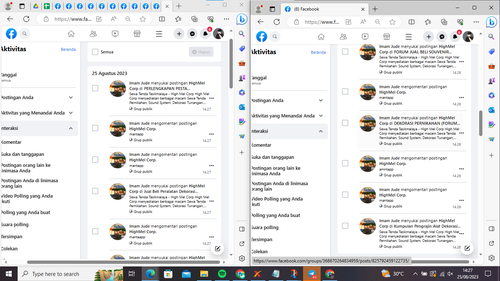 Screenshot 2023 08 25 142800.png