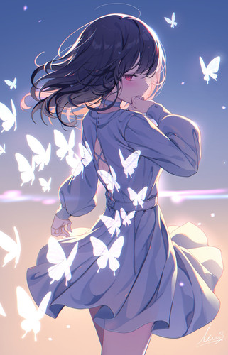 yande.re 1105220 dress ikomochi no bra.jpg
