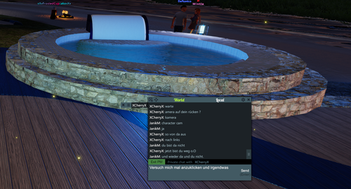Bild 2023 08 30 213343948.png