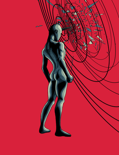 Untitled Artwork.jpg