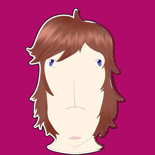 6D145D9B 1B62 41A3 B124 BE2DE8047A1C.png
