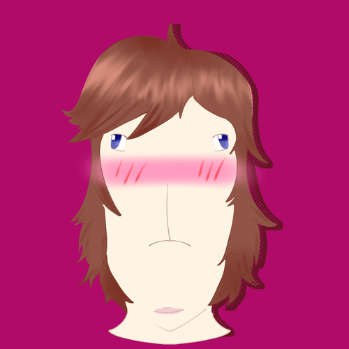 2A2B6171 5243 4EC6 910C DF51090E71A4.png