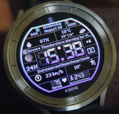 1693424326773.jpg