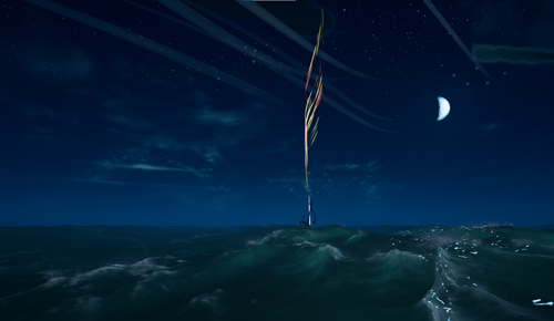 sotshot1.png