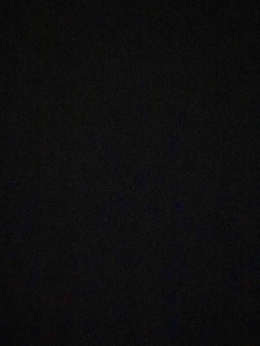 IMG 4138.jpg