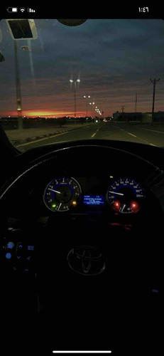 27E64EC5 AA95 424D B4B7 CC8126B7A84B.jpg