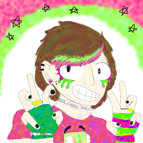 261E9188 2E66 4037 A682 5EA2A545CBD0.png