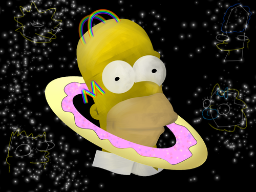 01EF3C22 0A58 4EB3 A43A EA10931FFC7C.png